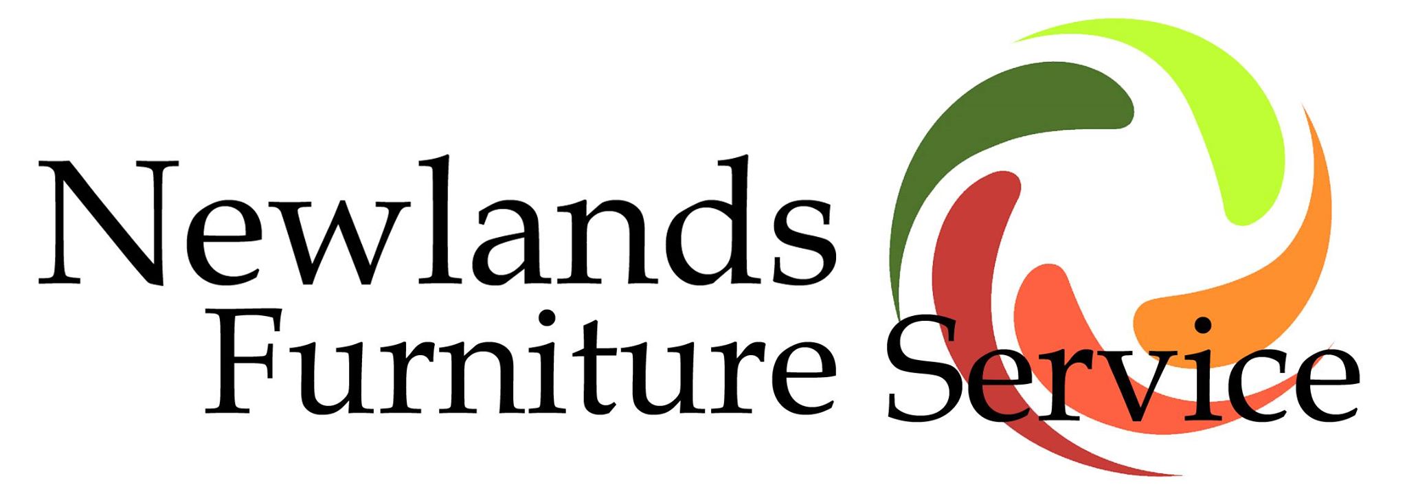 Newlands Furniture Service