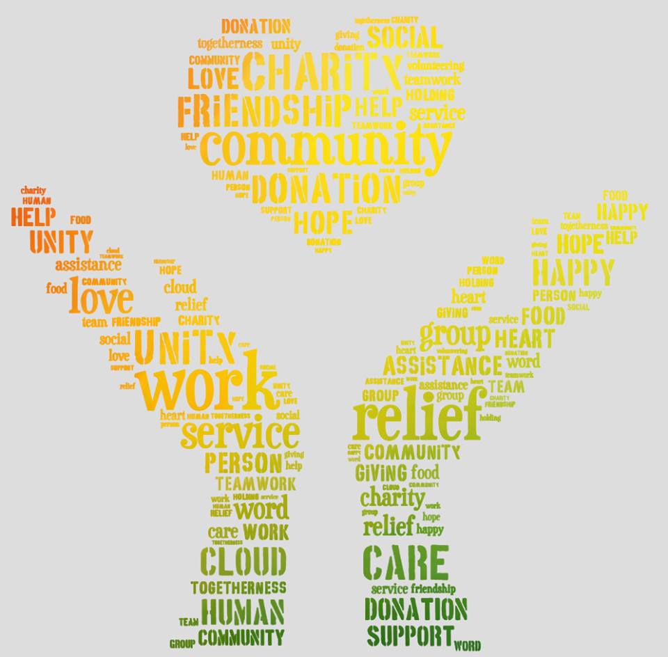 Newlands Furniture Service